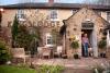 The Kingslodge Inn - The Inn Collection Group