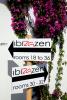 Ibizazen