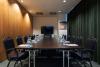 Holiday Inn - Tbilisi, an IHG Hotel