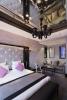 Maison Albar Hotels Le Diamond