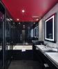 Maison Albar Hotels Le Diamond