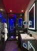 Maison Albar Hotels Le Diamond
