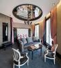 Maison Albar Hotels Le Diamond