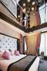 Maison Albar Hotels Le Diamond