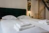 Apartament Deluxe Old Town św. Krzyża WAWELOFTS