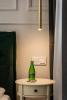 Apartament Deluxe Old Town św. Krzyża WAWELOFTS