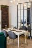 Apartament Deluxe Old Town św. Krzyża WAWELOFTS