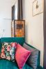 Apartament Deluxe Old Town św. Krzyża WAWELOFTS