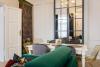 Apartament Deluxe Old Town św. Krzyża WAWELOFTS