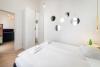 Apartament Deluxe Old Town św. Krzyża WAWELOFTS