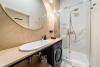 Apartament Deluxe Old Town św. Krzyża WAWELOFTS