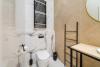 Apartament Deluxe Old Town św. Krzyża WAWELOFTS