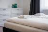 Apartament Deluxe Old Town św. Krzyża WAWELOFTS