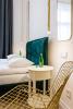 Apartament Deluxe Old Town św. Krzyża WAWELOFTS