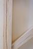 Apartament Deluxe Old Town św. Krzyża WAWELOFTS