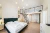 Apartament Deluxe Old Town św. Krzyża WAWELOFTS