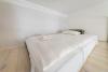 Apartament Deluxe Old Town św. Krzyża WAWELOFTS