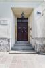 Apartament Deluxe Old Town św. Krzyża WAWELOFTS