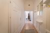 Apartament Deluxe Old Town św. Krzyża WAWELOFTS