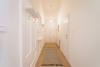 Apartament Deluxe Old Town św. Krzyża WAWELOFTS
