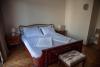 Cozy Guest House in Old Batumi