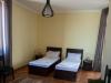Cozy Guest House in Old Batumi