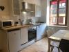 L'Ours de Colmar - Appartements en centre ville