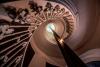 Villa Elisio Hotel & Spa