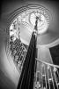Villa Elisio Hotel & Spa