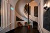 Villa Elisio Hotel & Spa