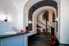Villa Elisio Hotel & Spa