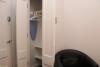 Charming & Stylish Studio on Beacon Hill #2