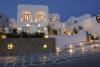 Harmony Boutique Hotel