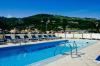 Grand Hotel Cesare Augusto