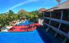 Lanta Sand Resort & Spa