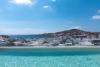 Amperian Mykonos Suites & Villas