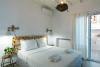 Amperian Mykonos Suites & Villas