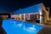 Amperian Mykonos Suites & Villas