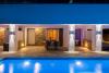 Amperian Mykonos Suites & Villas
