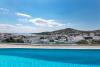 Amperian Mykonos Suites & Villas