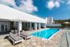 Amperian Mykonos Suites & Villas