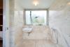 Hotel Porto Santo & Spa