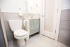 Comfy Beacon Hill Studio Great for Work Travel #7