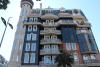 Batumi apartment in front of Sheraton