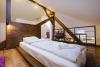 Apartment Lea Lux