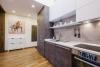 Apartment Lea Lux