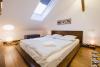 Apartment Lea Lux