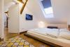 Apartment Lea Lux