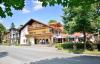 Landhotel Böld Oberammergau