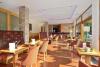 Landhotel Böld Oberammergau